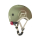 Scoot & Ride Kask Ochronny XXS-S dla dzieci 1-5 lat Olive - 1265384 - zdjęcie 5